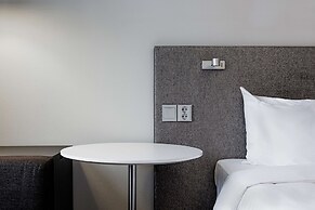 Radisson Blu Hotel, Espoo