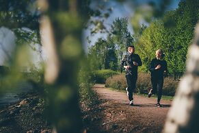 Radisson Blu Hotel, Espoo