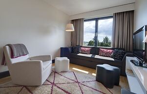 Radisson Blu Hotel, Espoo