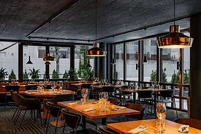 Radisson Blu Hotel, Espoo