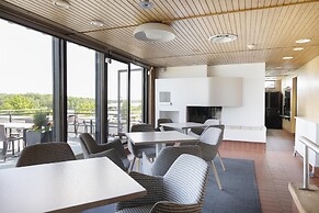 Radisson Blu Hotel, Espoo
