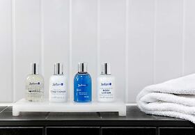 Radisson Blu Hotel, Espoo