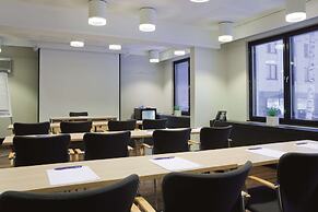 Radisson Blu Hotel, Espoo