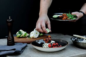 Radisson Blu Hotel, Espoo