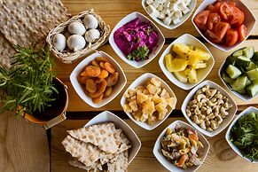 Radisson Blu Hotel, Espoo