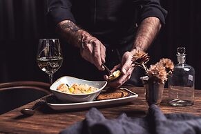 Radisson Blu Hotel, Espoo