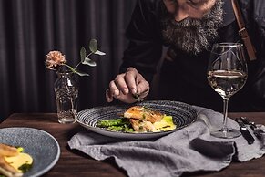 Radisson Blu Hotel, Espoo