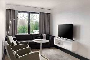 Radisson Blu Hotel, Espoo