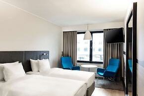 Radisson Blu Hotel, Espoo