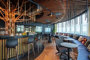 Radisson Collection Hotel, Tallinn