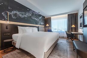 Radisson Collection Hotel, Tallinn