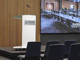 Radisson Collection Hotel, Tallinn