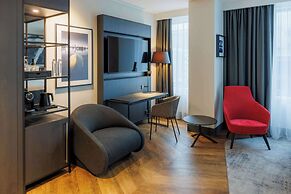 Radisson Collection Hotel, Tallinn