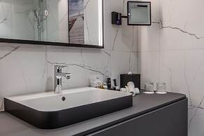 Radisson Collection Hotel, Tallinn