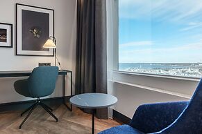 Radisson Collection Hotel, Tallinn