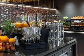 Radisson Collection Hotel, Tallinn