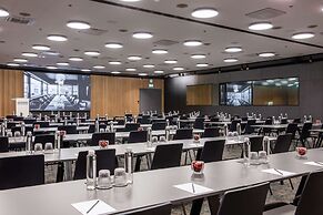 Radisson Collection Hotel, Tallinn