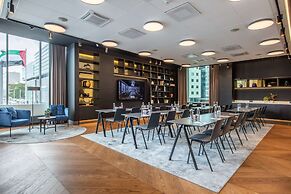 Radisson Collection Hotel, Tallinn