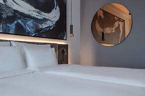 Radisson Collection Hotel, Tallinn