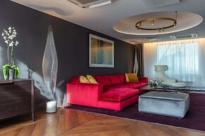 Radisson Collection Hotel, Tallinn