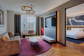 Radisson Collection Hotel, Tallinn