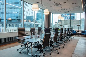 Radisson Collection Hotel, Tallinn