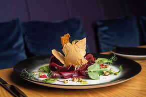 Radisson Collection Hotel, Tallinn