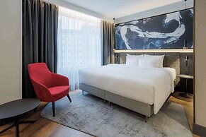 Radisson Collection Hotel, Tallinn