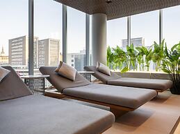 Radisson Collection Hotel, Tallinn