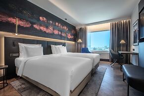 Radisson Collection Hotel, Tallinn