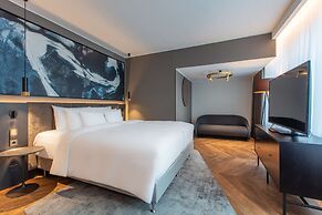 Radisson Collection Hotel, Tallinn