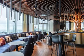 Radisson Collection Hotel, Tallinn