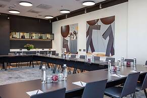 Radisson Collection Hotel, Tallinn