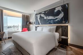 Radisson Collection Hotel, Tallinn