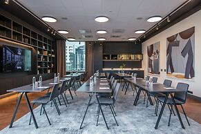 Radisson Collection Hotel, Tallinn