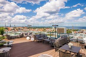 Radisson Collection Hotel, Tallinn