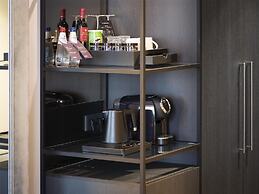 Radisson Collection Hotel, Tallinn