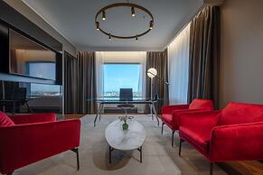 Radisson Collection Hotel, Tallinn