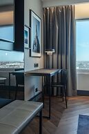 Radisson Collection Hotel, Tallinn