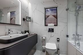 Radisson Collection Hotel, Tallinn