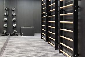 Radisson Collection Hotel, Tallinn