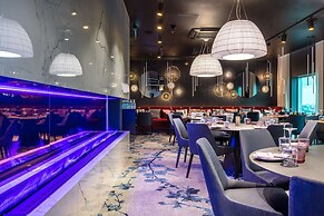 Radisson Collection Hotel, Tallinn