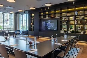 Radisson Collection Hotel, Tallinn