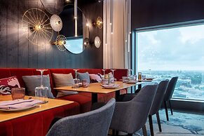 Radisson Collection Hotel, Tallinn