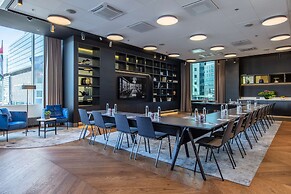 Radisson Collection Hotel, Tallinn