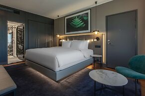 Radisson Collection Hotel, Tallinn