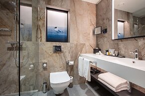 Radisson Collection Hotel, Tallinn