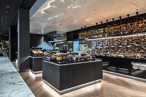 Radisson Collection Hotel, Tallinn