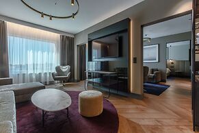 Radisson Collection Hotel, Tallinn