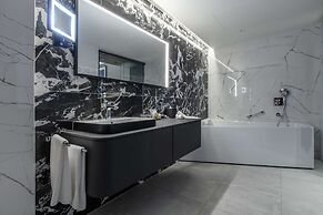 Radisson Collection Hotel, Tallinn